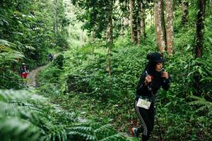 BIB: 
                            <button type="button" onclick="openModal(26407374)" class="btn btn-primary btn-sm float-right btn-popup" data-toggle="modal" data-target=".modal-high-quality">
                        <i class="fas fa-shopping-cart"></i> Add to Cart
                    </button>
                                            <button type="button" onclick="isThisMe(26407374, true)" class="btn btn-success btn-sm float-right btn-popup btn-isme hidden" data-toggle="tooltip" data-placement="bottom" title="นี่คือรูปของคุณใช่ไหม คลิกที่นี่เพื่อเอาเข้าอัลบั้ม">
                        <i class="fas fa-plus"></i> Add to album
                    </button>
                    <button type="button" onclick="isThisMe(26407374, false)" class="btn btn-warning btn-sm float-right btn-popup btn-isnotme hidden">
                        <i class="fas fa-ban"></i> Remove from album
                    </button>